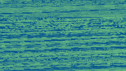 In Profile: Neo-Censorship in U.S. Libraries, with Michelle Reed