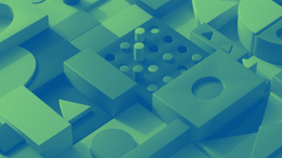 An Attempt Is Made: Publishing a Zine Through Scholarly Channels