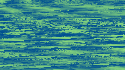 In Profile: Neo-Censorship in U.S. Libraries, with Michelle Reed